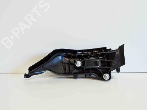 Other AUDI A5 (8T3) 2.0 TDI | BP8849965O1