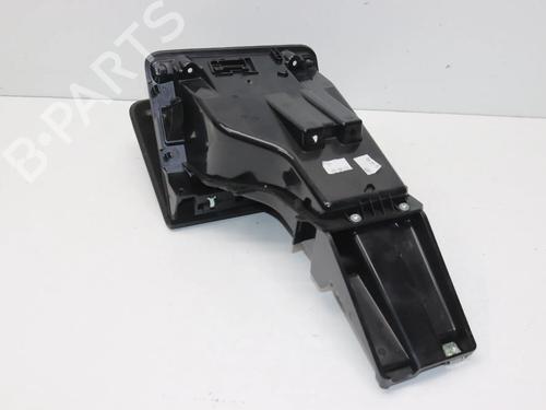 Cup/Object holder MASERATI GHIBLI III (M157) 3.0 S Q4 | BP35773135I37  - Image 7