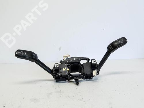 Used Steering column stalk VW GOLF VII (5G1, BQ1, BE1, BE2) 1.6 TDI (105 hp) 6502798