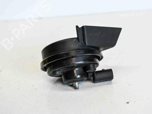 Horn AUDI A4 B7 Convertible (8HE) 2.0 TDI | BP14682283E13