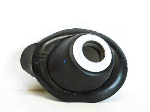 BP6490892O1 main image