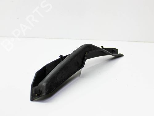Wheel arch trim NISSAN LEAF (ZE0) Electric | BP21492792C116 