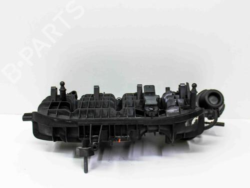 Intake manifold AUDI A6 C7 (4G2, 4GC) 2.0 TFSI | BP21087709M70