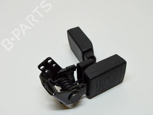 Seat buckle MERCEDES-BENZ CLA Coupe (C117) CLA 250 (117.344) | BP14678795I32 