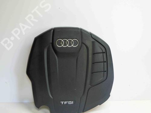 Used Upper protection AUDI A5 (8T3) 1.8 TFSI (170 hp) 6484163