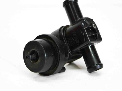 Andre AUDI A4 B8 (8K2) 2.0 TDI (143 hp) 8852583