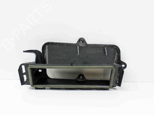 Used Pipe MERCEDES-BENZ C-CLASS T-Model (S205) C 350 e (205.247) (211 hp) 16540841