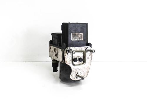ABS Bremseaggregat VW PHAETON (3D1, 3D2, 3D3, 3D4, 3D6, 3D7, 3D8, 3D9) 5.0 V10 TDI 4motion | BP6488659M43 