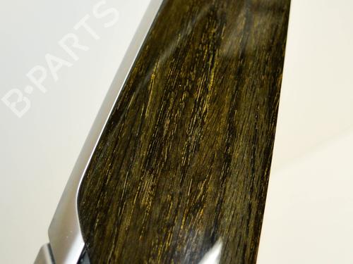 Other BMW X5 (F15, F85) xDrive 40e | BP28820416O1 