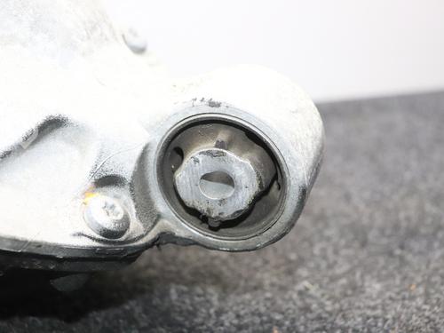 Front differential MERCEDES-BENZ G-CLASS Platform/Chassis (W464) G 350 D 4-matic (464.320) | BP39546323M23 - Image 10