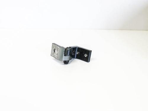 Used Hinge/Door check strap SKODA OCTAVIA II (1Z3) 1.4 TSI (122 hp) 14686207