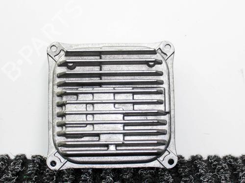 Elektronische module MERCEDES-BENZ GLC (X253) 350 e 4-matic (253.954) (320 hp) 28821292