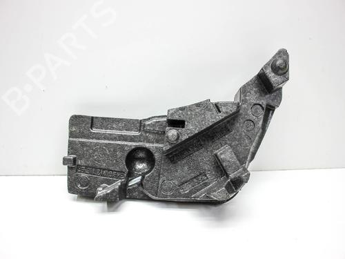 Other AUDI Q7 (4LB) 3.0 TFSI quattro | BP30206196O1 - Image 6