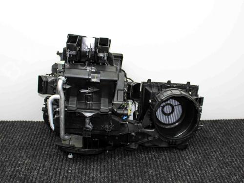 BP19432288M63 main image