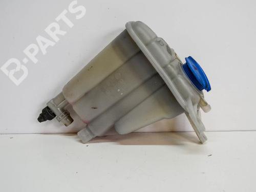 Used Expansion tank AUDI A4 B8 (8K2) 2.0 TDI (143 hp) 7742855