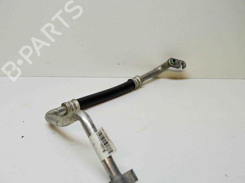 AC pipe TESLA MODEL S (5YJS) 85 | BP14678451M126