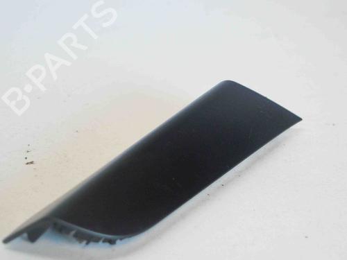 BP14691767O1 main image