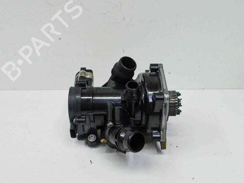 Used Other Other AUDI A4 B9 (8W2, 8WC) 2.0 TFSI quattro (252 hp) 15083996 15083996