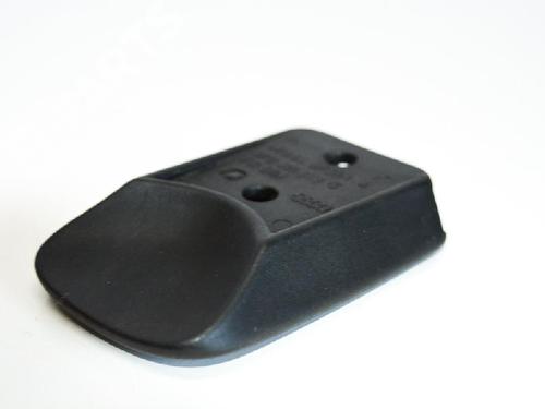 Other AUDI A3 (8P1) 2.0 FSI | BP6489020O1 