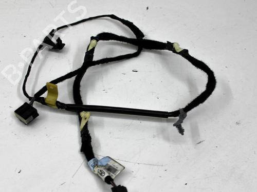 Ledningsnett FORD USA MUSTANG Coupe 3.7 V6 | BP28821473E16 