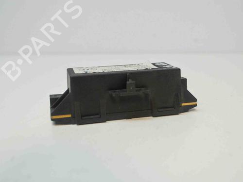 Electronic module AUDI A8 D3 (4E2, 4E8) 3.0 | BP8347496M83