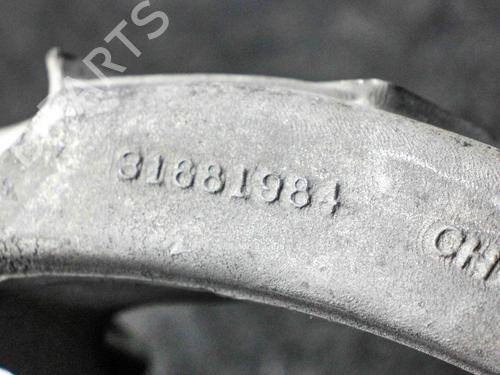 Other VOLVO V60 II Cross Country (227) T5 AWD | BP28822717O1