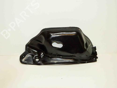 BP10529955O1 main image