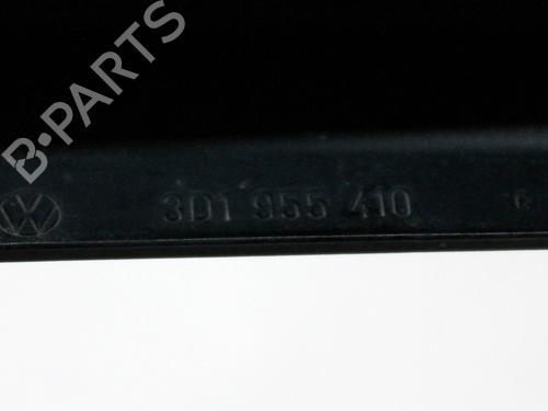 Other VW PHAETON (3D1, 3D2, 3D3, 3D4, 3D6, 3D7, 3D8, 3D9) 3.0 V6 TDI 4motion | BP14677482O1 