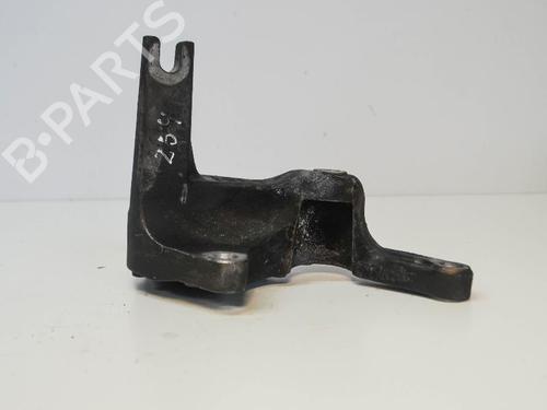 Used Gearbox mount FORD KUGA II (DM2) 1.5 TDCi (120 hp) 14670504