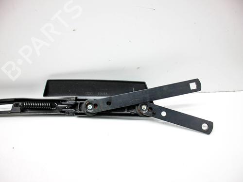 Front windshield wiper arm AUDI Q7 (4LB) 3.0 TFSI quattro | BP30544346C143 