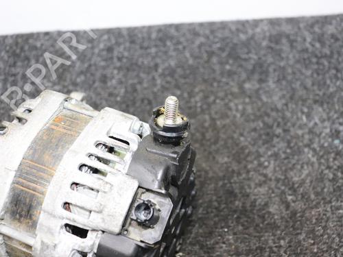 Alternator SUBARU FORESTER (SJ_) 2.5 AWD (SJ9) | BP39003921M7 - Image 9