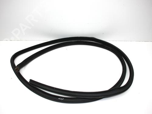 Gummiliste CHRYSLER 300C (LX) 3.6 | BP38038243C142 - Image 5