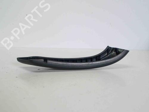 Andere SKODA OCTAVIA II Combi (1Z5) 1.8 TSI 4x4 | BP6484476O1