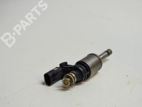 Used Injector VW GOLF VII (5G1, BQ1, BE1, BE2) 1.4 TSI (125 hp) 6875661