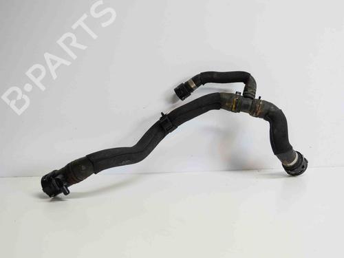 Used Pipe AUDI A5 Sportback (8TA) 2.0 TFSI (211 hp) 14669243