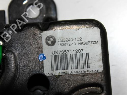 Other BMW X1 (F48) xDrive 25 i | BP22358768O1 