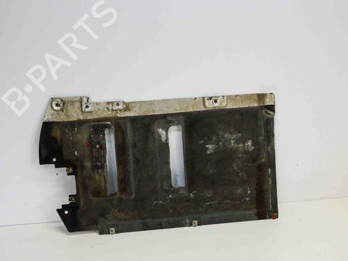 BP14671105M92 main image