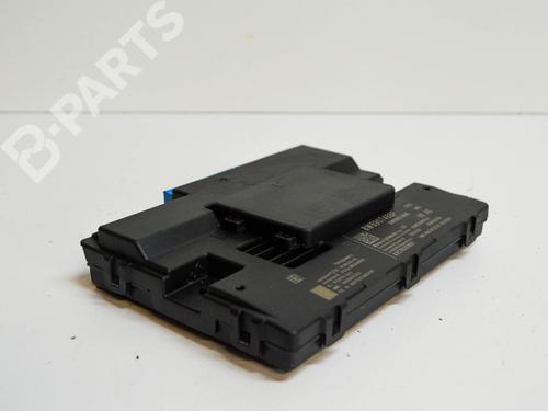 Electronic module AUDI A5 Sportback (F5A, F5F) 2.0 TFSI quattro | BP10529678M83