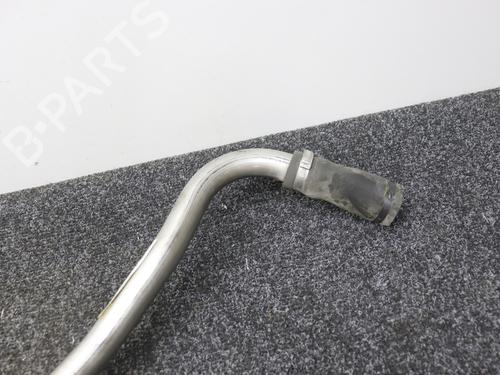 Pipe ALFA ROMEO STELVIO (949_) 2.0 Q4 (949.AXA2A) | BP38643231M125  - Image 6