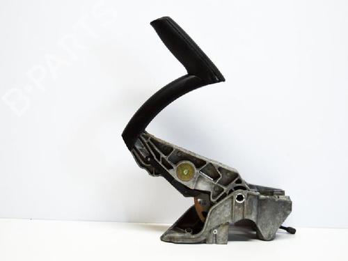 Used Hand brake AUDI A3 (8P1) 2.0 FSI (150 hp) 14684408