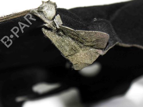 Other CHEVROLET CAMARO 3.6 | BP28822028O1 