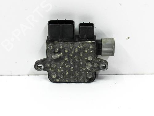 Electronic sensor TESLA MODEL S (5YJS) 70D AWD | BP26512841M84 