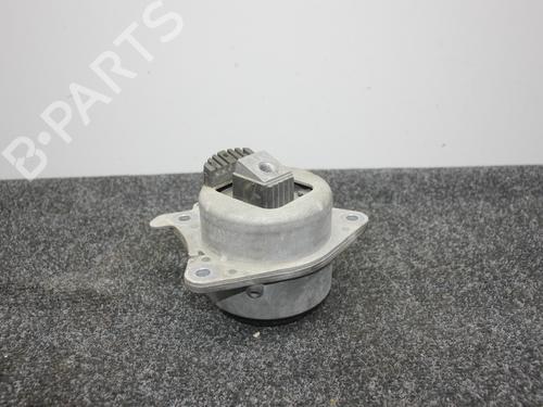 Used Engine mount Engine mount 38515907 38515907