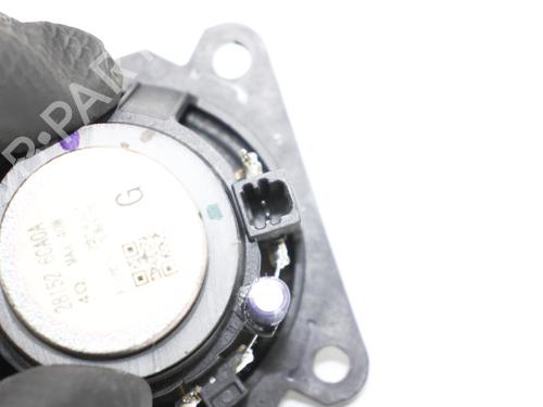 Speaker NISSAN ALTIMA (L33) 2.5 | BP36011566E2 - Image 6