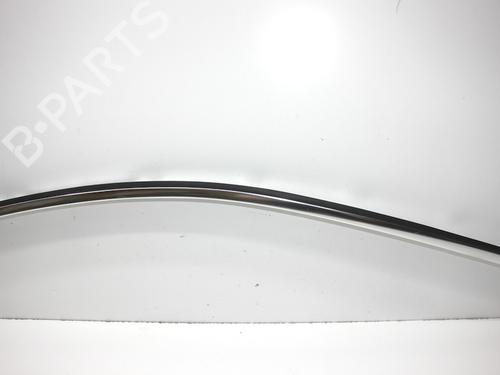 Other AUDI A5 (F53, F5P) 2.0 TFSI quattro | BP36761817O1 - Image 3