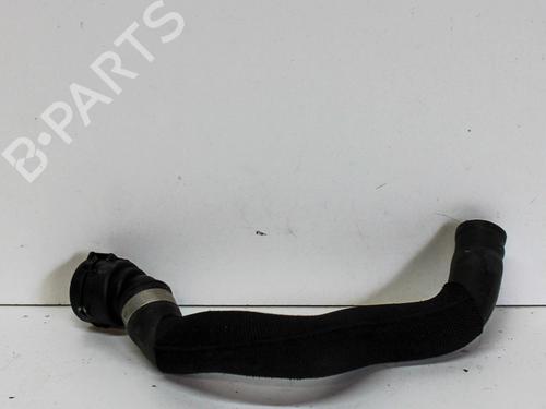 Switch AUDI Q5 (8RB) 3.0 TFSI quattro | BP14677270I30 