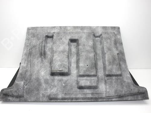 Luggage compartment floor CHRYSLER 300C (LX) 3.6 | BP38019005I33 - Image 7