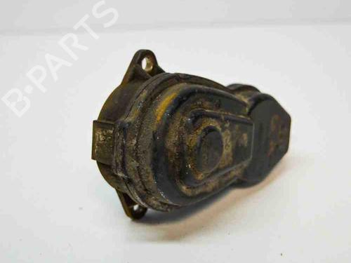 Used Electric handbrake AUDI A4 B8 Avant (8K5) 2.0 TDI (143 hp) 14688521