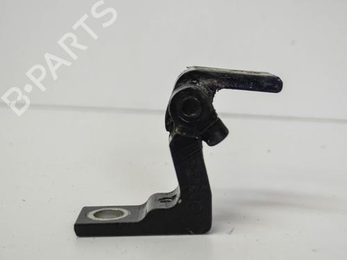 Hinge/Door check strap AUDI A4 B9 (8W2, 8WC) 2.0 TDI | BP14674005C146 