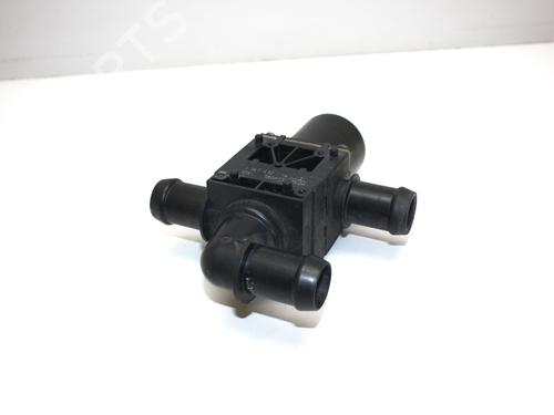Electronic sensor ALFA ROMEO GIULIA (952_) 2.0 (952ACA25) | BP38324074M84 - Image 5
